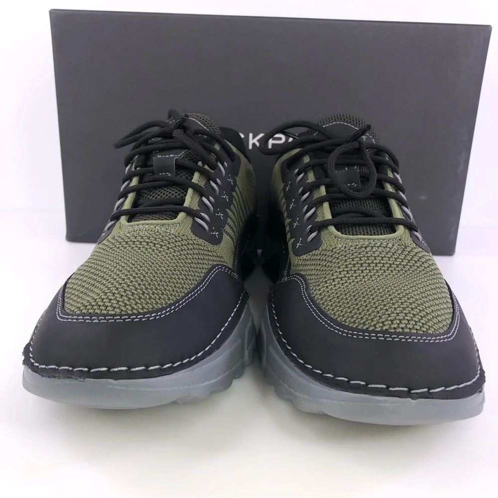 Rockport brand new
